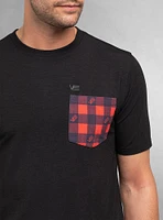 Pyjama pour hommes