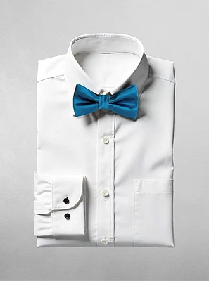 Nœud papillon pour homme