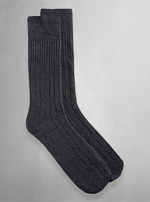 Chaussettes pour hommes