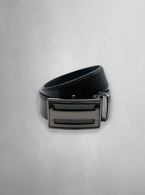 Ceinture pour hommes