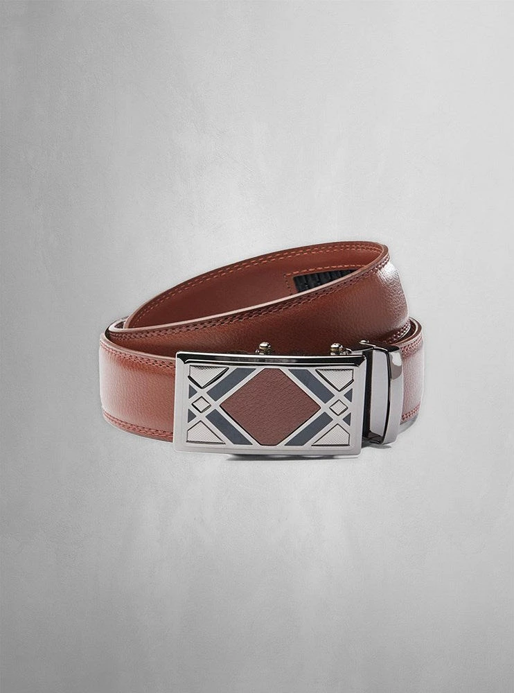 Ceinture pour hommes