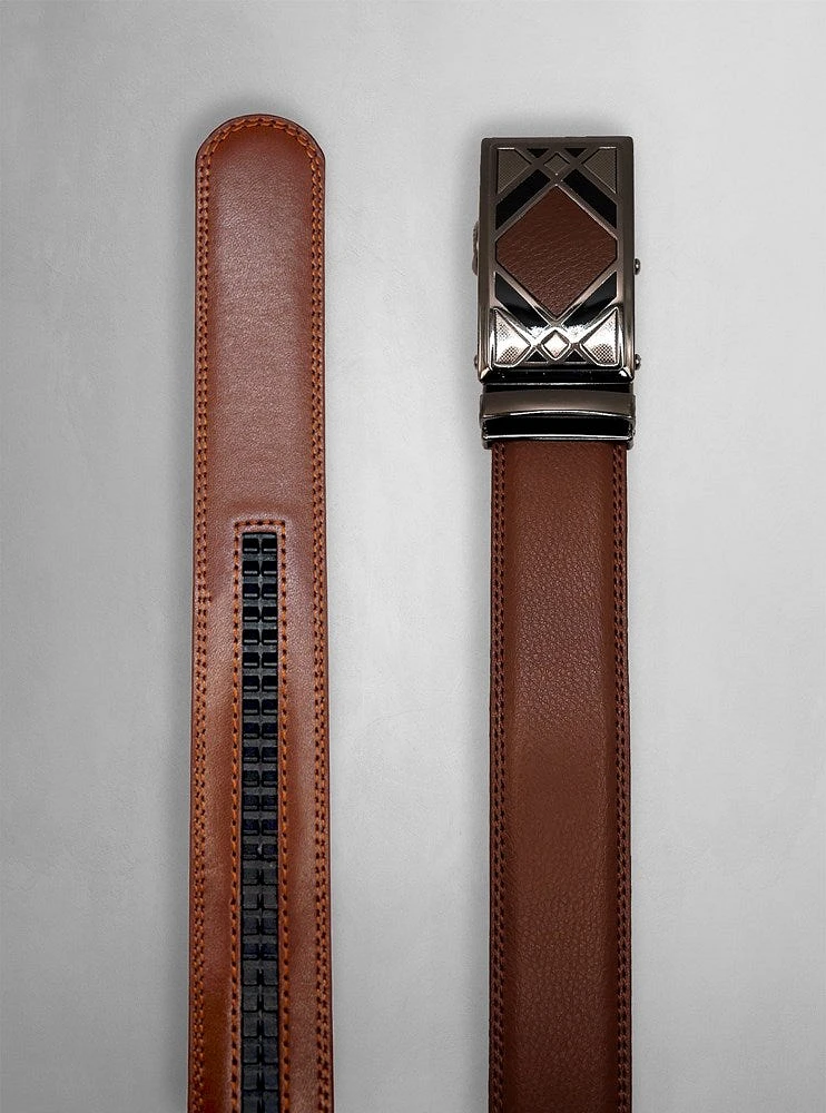 Ceinture pour hommes