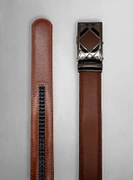 Ceinture pour hommes