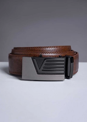 Ceinture pour hommes