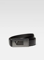 Ceinture pour hommes