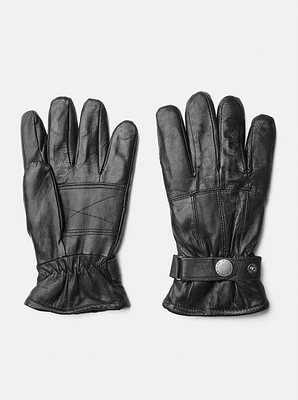 Gants pour hommes