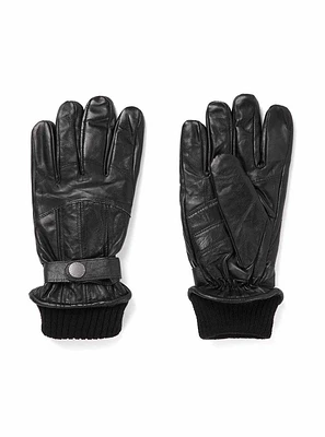 Gants pour hommes