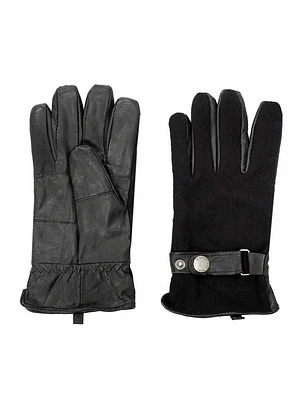 Gants pour hommes