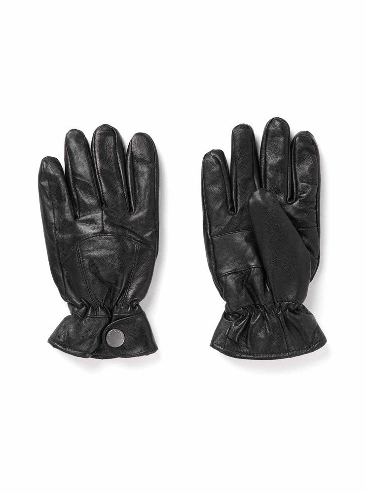 Gants pour hommes