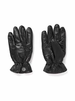 Gants pour hommes