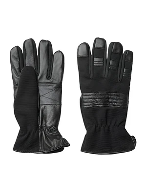 Gants pour hommes