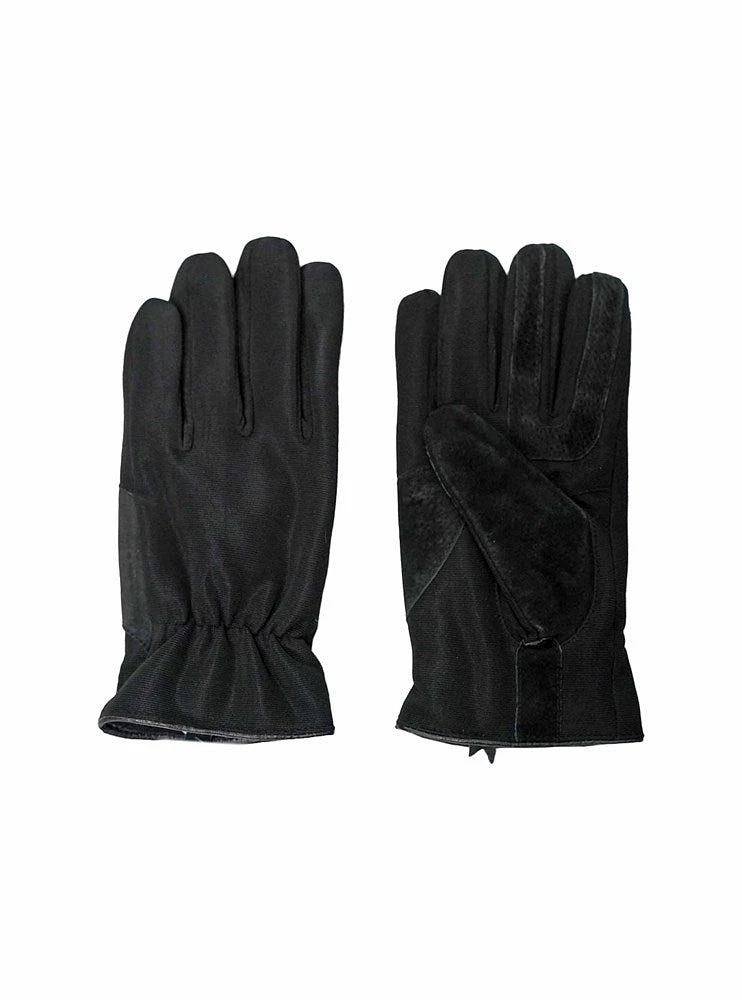 Gants pour hommes