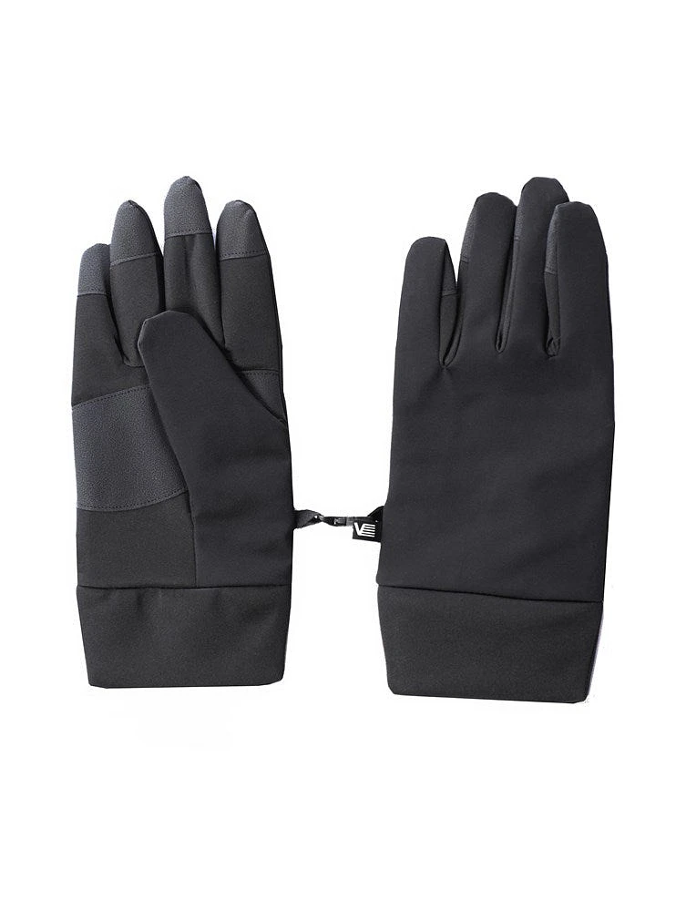 Gants pour hommes