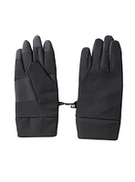 Gants pour hommes