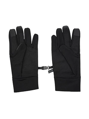 Gants ex-pira pour hommes