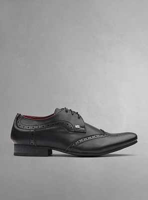 Chaussures pour hommes