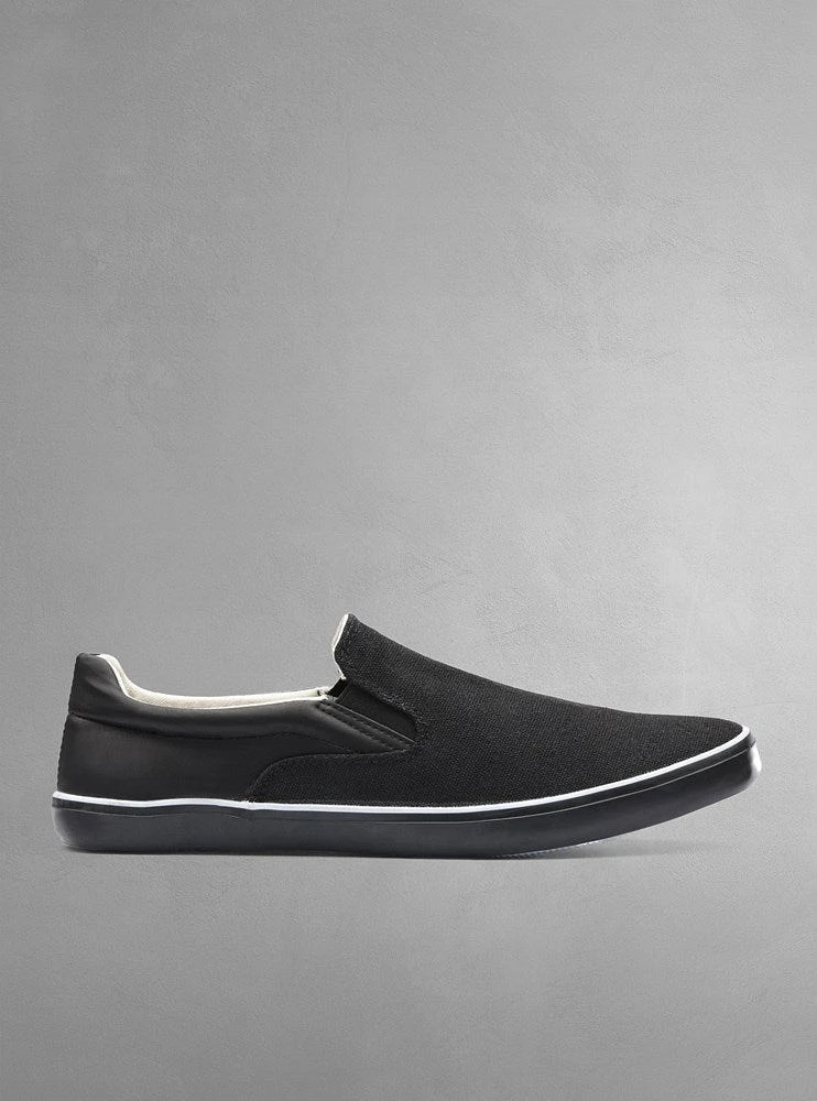 Chaussures pour hommes