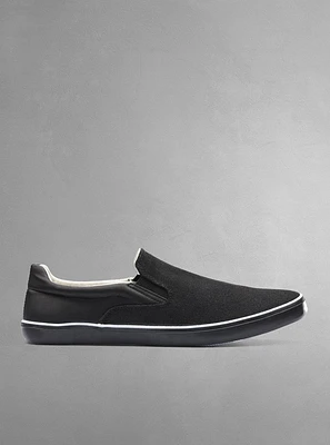 Chaussures pour hommes