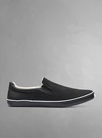 Chaussures pour hommes
