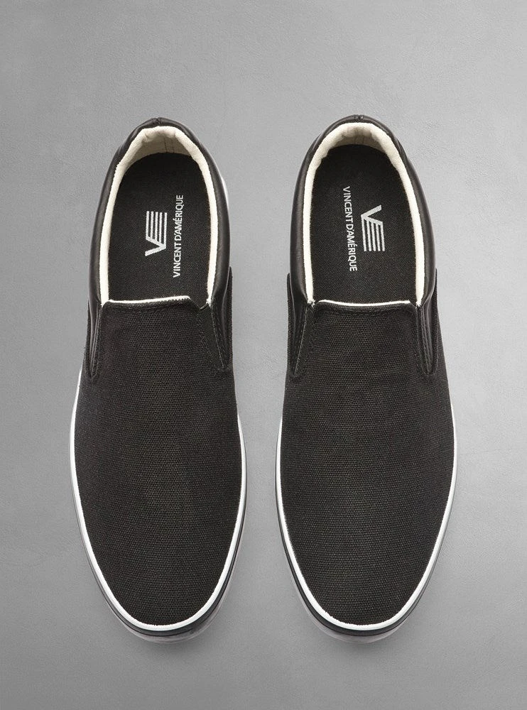 Chaussures pour hommes