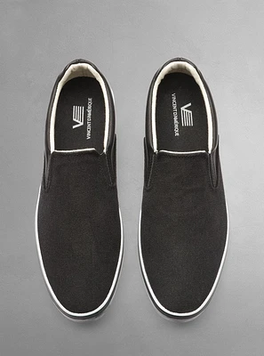 Chaussures pour hommes