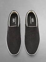 Chaussures pour hommes
