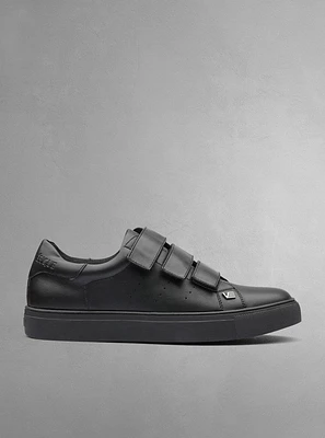 Chaussures pour hommes