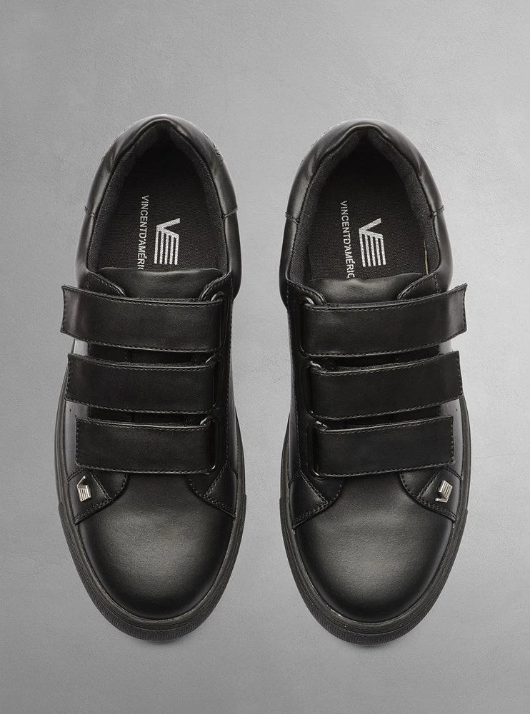Chaussures pour hommes