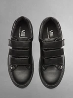 Chaussures pour hommes