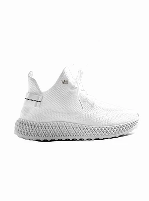 Chaussures pour hommes