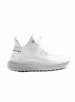 Chaussures pour hommes