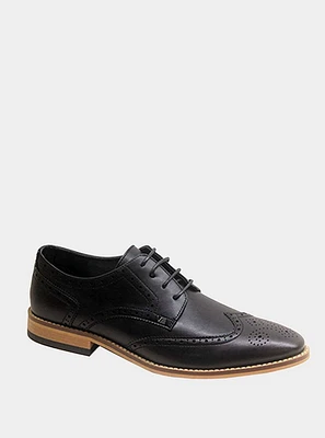 Chaussures pour hommes