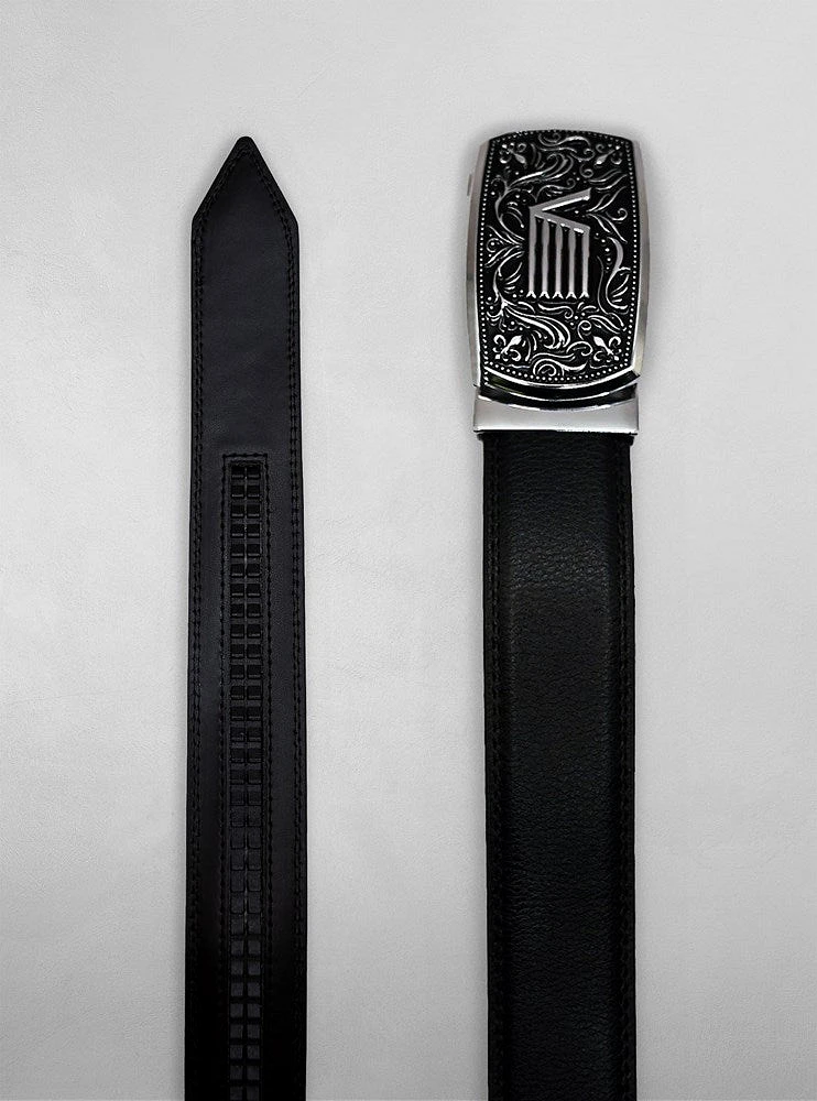 Ceinture pour hommes