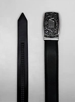 Ceinture pour hommes