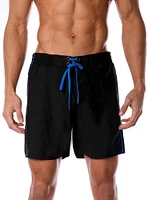 Men's bathing suit