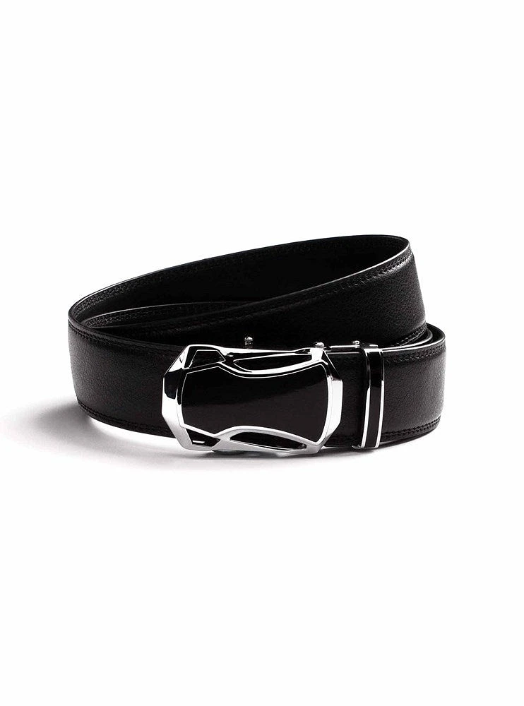 Ceinture pour hommes