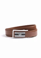 Ceinture pour hommes