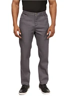 Pantalon stretch pour hommes