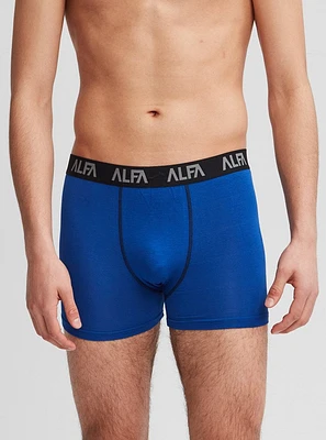 Boxer pour hommes