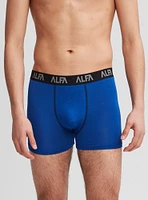 Boxer pour hommes