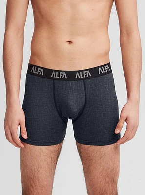 Boxer pour hommes