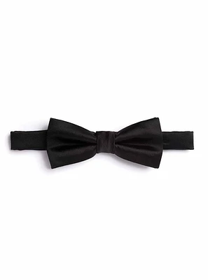 Men's bow tie