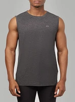 T-shirt musclé ex-pira pour hommes