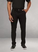 Men's stretch slacks pant