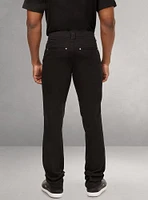 Men's stretch slacks pant