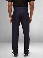Men's stretch slacks pant