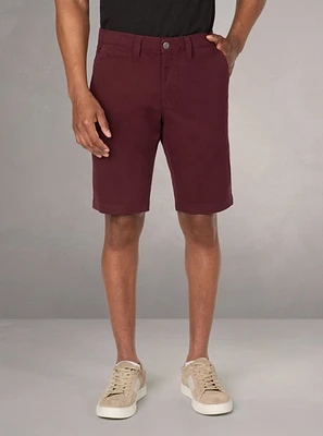 Men's Bermudas