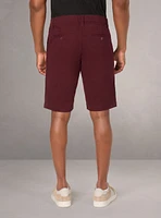 Men's Bermudas