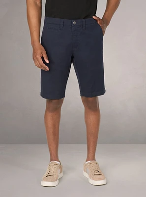 Men's Bermudas