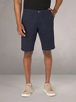 Men's Bermudas
